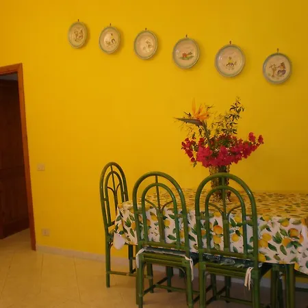 Eolie Per Vacanze *