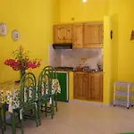 Apartment Eolie Per Vacanze