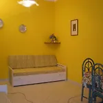 Apartment Eolie Per Vacanze
