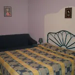 Eolie Per Vacanze *