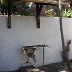 Apartment Eolie Per Vacanze