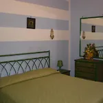 Eolie Per Vacanze Apartment Lipari (Isola Lipari)