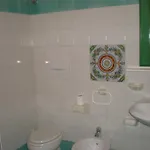 Apartment Eolie Per Vacanze