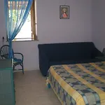 Eolie Per Vacanze Apartment