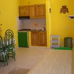 Eolie Per Vacanze Lipari (Isola Lipari)